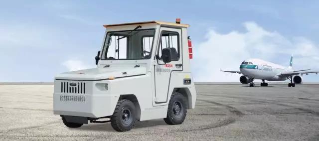 内燃式叉车报价 至力机械 仙居叉车