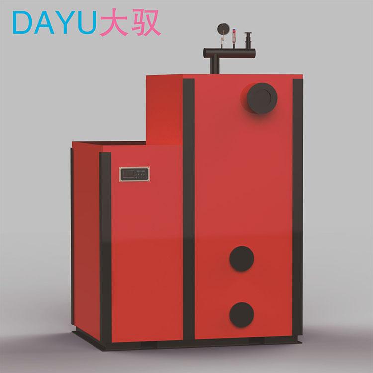 电热蒸汽发生器价格 天台蒸汽发生器 大驭科技