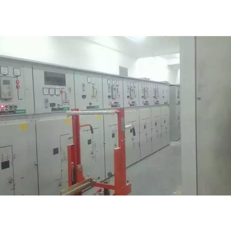 康明斯发电机组维修 金华发电机组 康胜江浙沪发电机维修供应