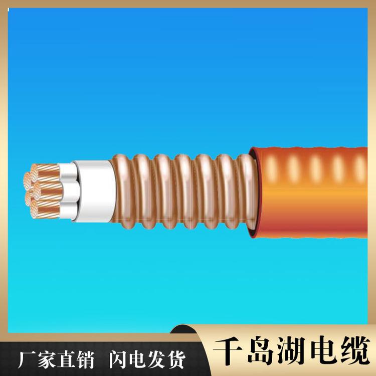 千岛湖中策控股电缆报价 柔性矿物绝缘电缆 宁波电缆