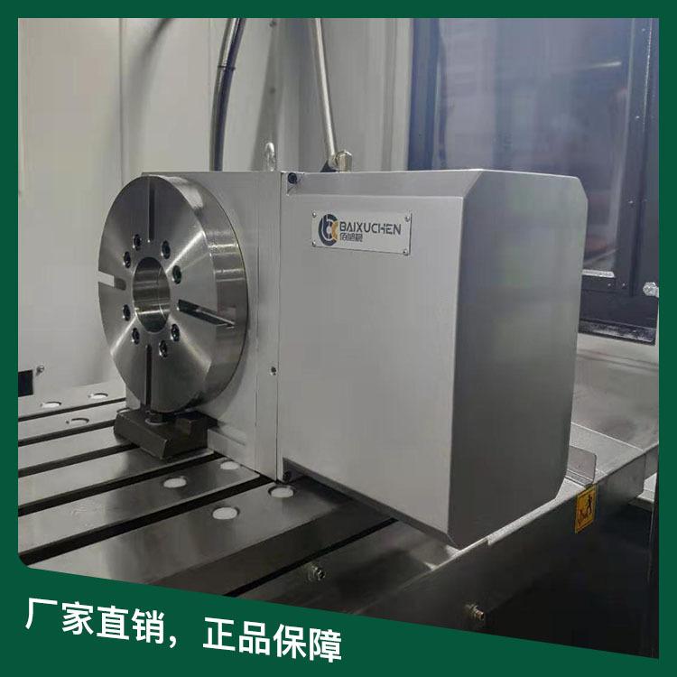 数控分度盘使用说明 舟山分度盘 佰旭晨分度盘厂家供应