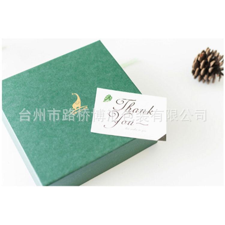 创意包装盒现货 博汇包装 宁波创意包装盒