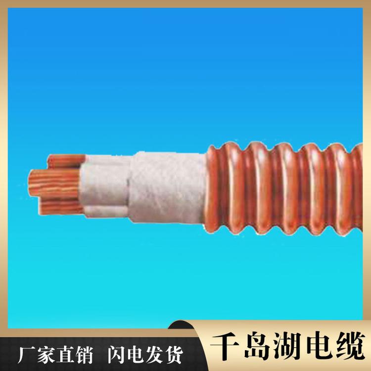 衢州电缆 千岛湖中策控股电缆 钢丝铠装电缆系列