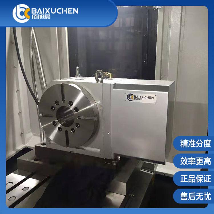 宁波分度盘 气动分度盘批发 佰旭晨分度盘厂家商家