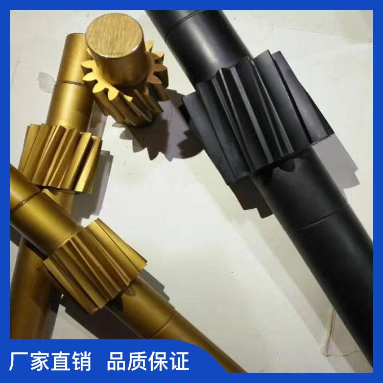 沧州换网器 快速换网器价格 精胜液压换网器厂商家