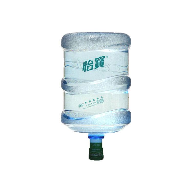 高宝印花膜厂家报价 膜内贴热转印膜现货 丽水热转印膜