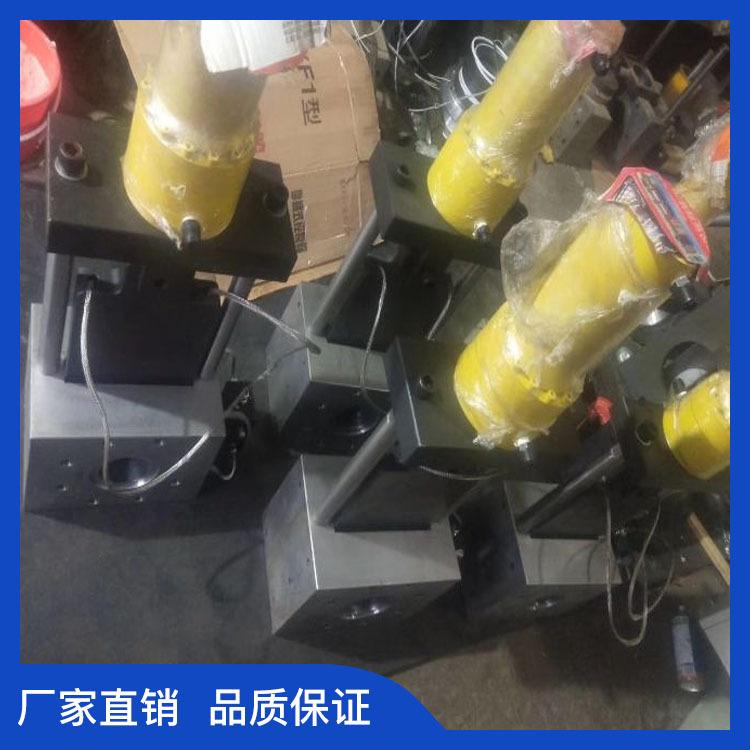 单板连续换网器现货 精胜双柱换网器厂 晋城换网器