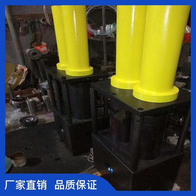 渭南换网器 拉丝换网器价格 精胜液压换网器厂商家