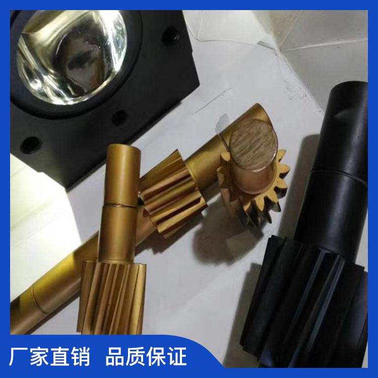 拉丝换网器价格 临汾换网器 精胜双柱换网器厂