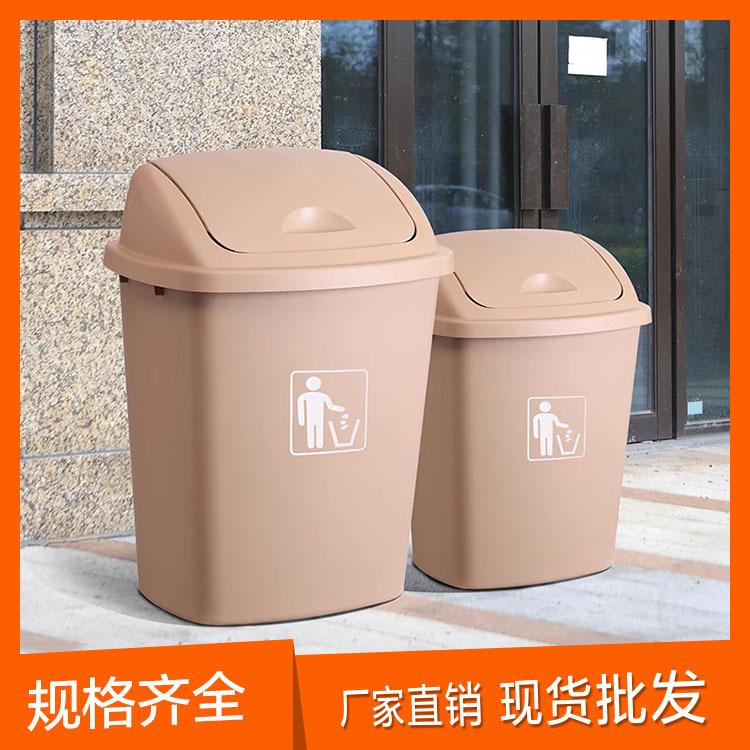 四平垃圾桶模具 露雅垃圾桶模具厂 环保垃圾桶模具定制