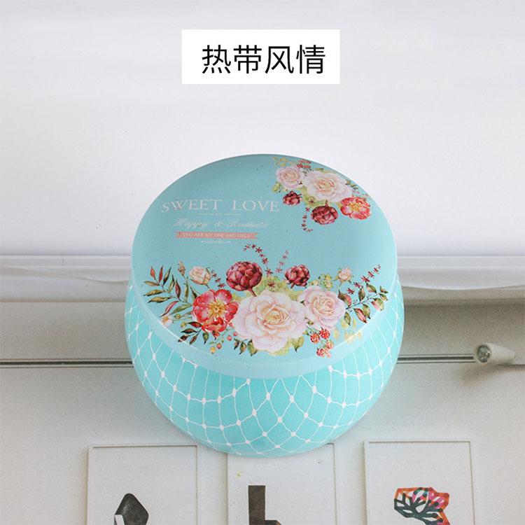 霜花蜡 圣坤蜡艺 湛江蜡