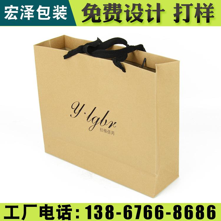 黄岩礼品盒 宏泽包装 礼品盒鲜花