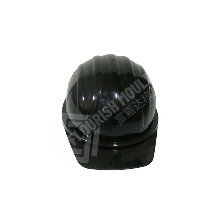 富嘉达注塑模具定制报价 儿童头盔模具⁮价格 厦门模具⁮