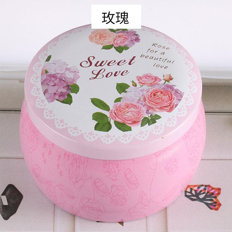 蜜蜂蜡公司 黄山蜡 圣坤蜡艺