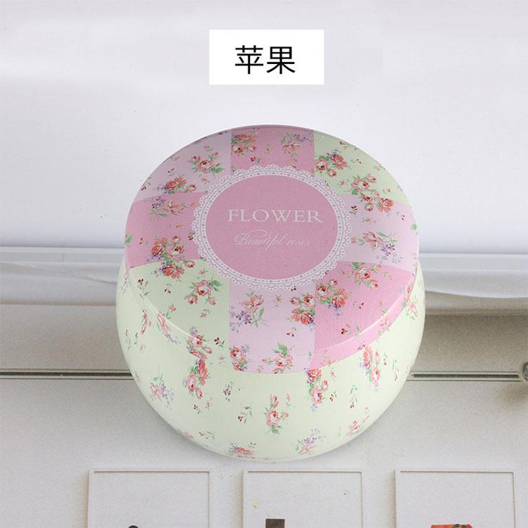 按摩蜡公司 咸宁蜡 圣坤蜡艺