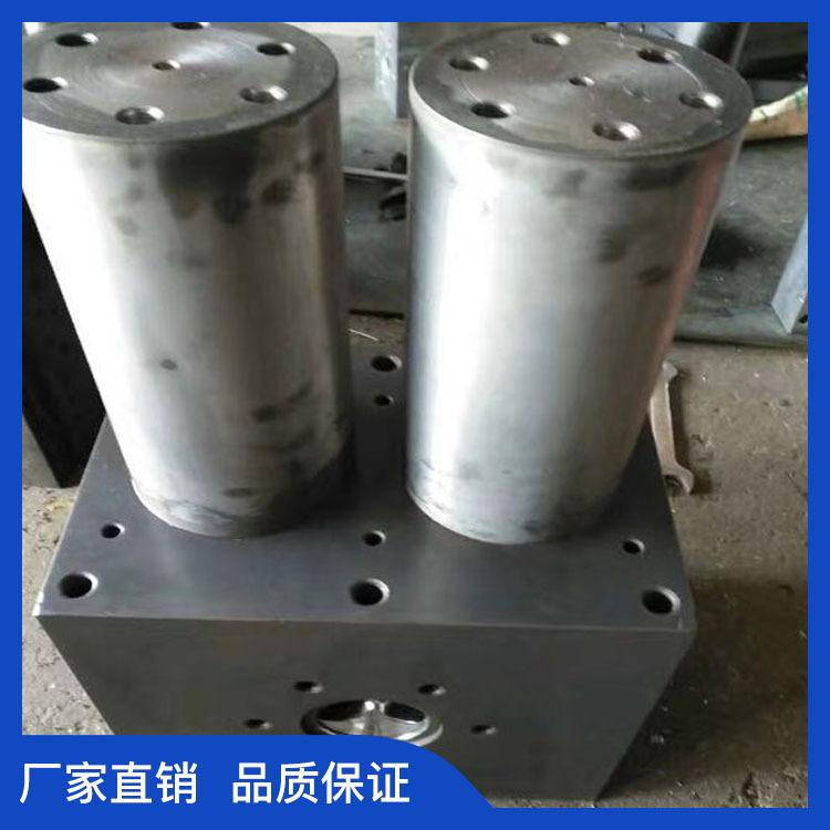 连续换网器现货 精胜板式换网器厂现货 咸宁换网器