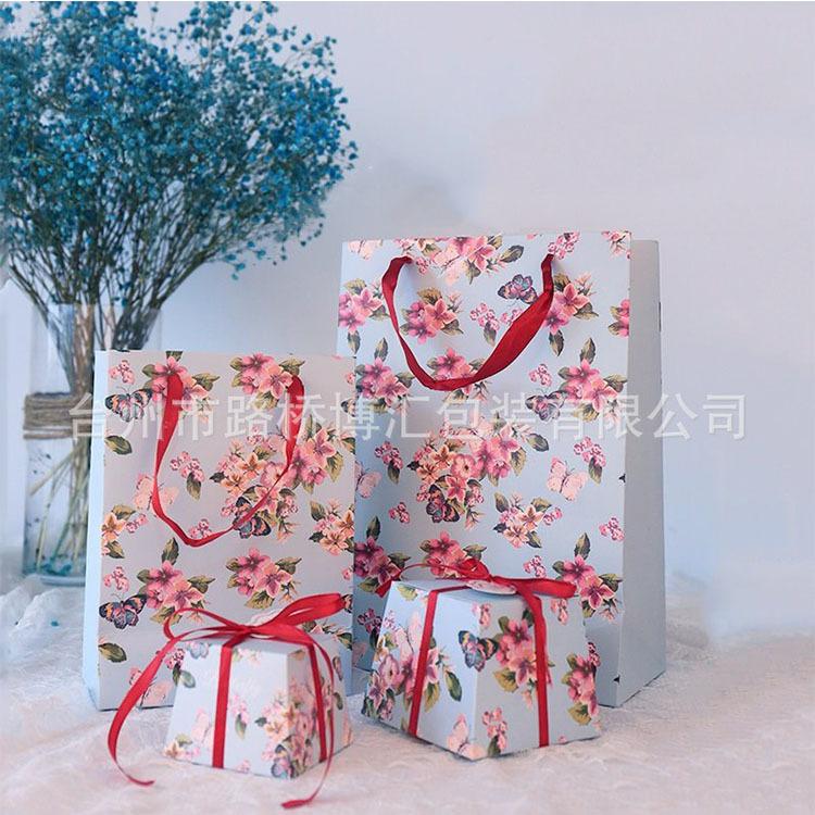 金华茶叶礼盒包装 茶叶礼盒包装价格 博汇包装供应商家
