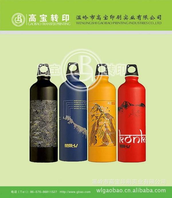 绍兴热转印膜 高宝热转印膜厂家 标签热转印膜现货