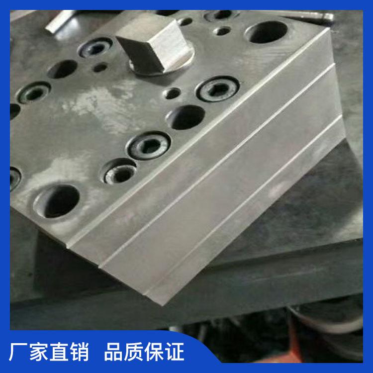 液压换网器价格 龙岩换网器 精胜板式换网器厂供应