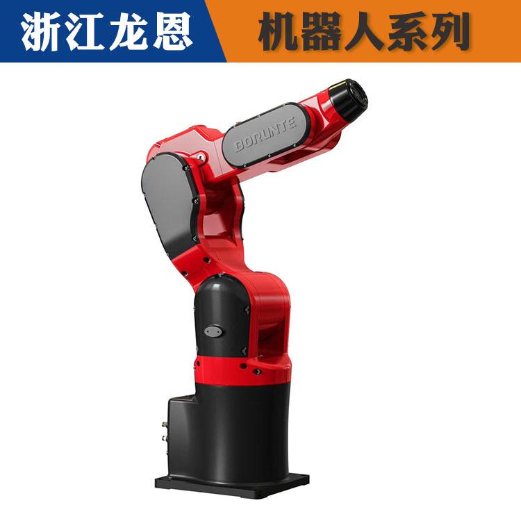 搬运机器人报价 龙恩工业机器人批发 杭州机器人