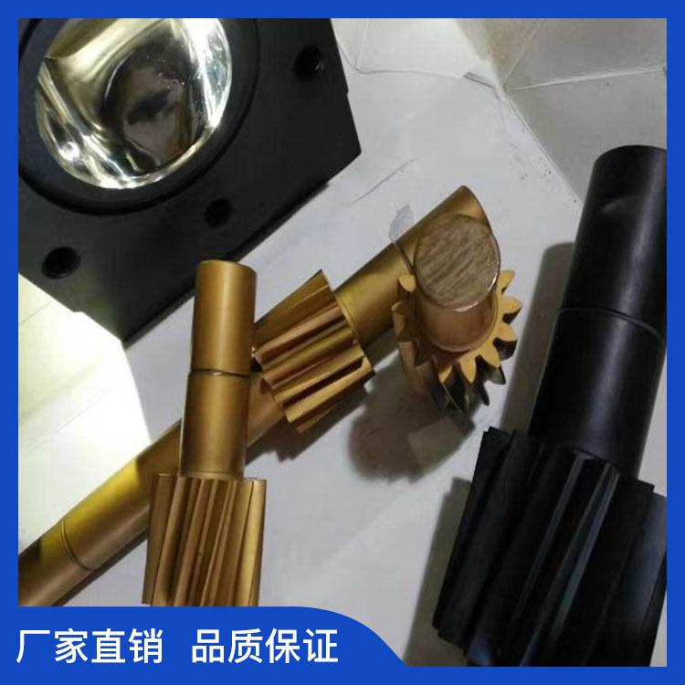 板式换网器现货 精胜板式换网器厂现货 邯郸换网器