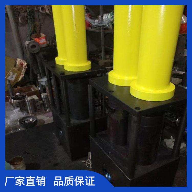肇庆换网器 精胜双柱换网器厂家 拉丝换网器现货