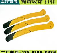 手办展示盒加工厂 温岭展示盒 宏泽包装