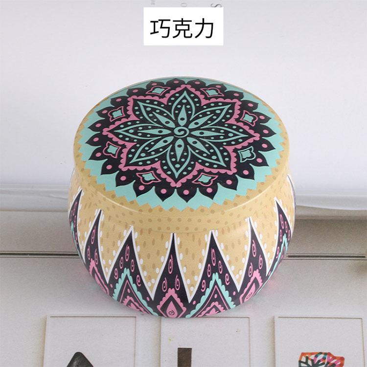柳州蜡烛 阻燃蜡烛生产厂家 圣坤蜡艺
