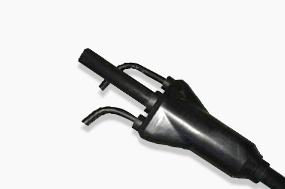 双桥电缆厂家 鑫昇电缆直供平台 高压电缆线电缆厂家