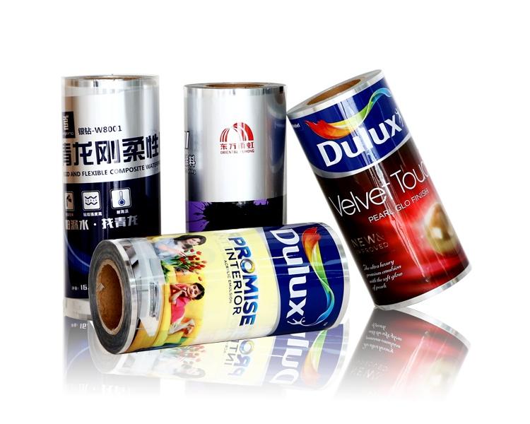 PVC热转印膜价格 衢州热转印膜 高宝印花模厂家供应
