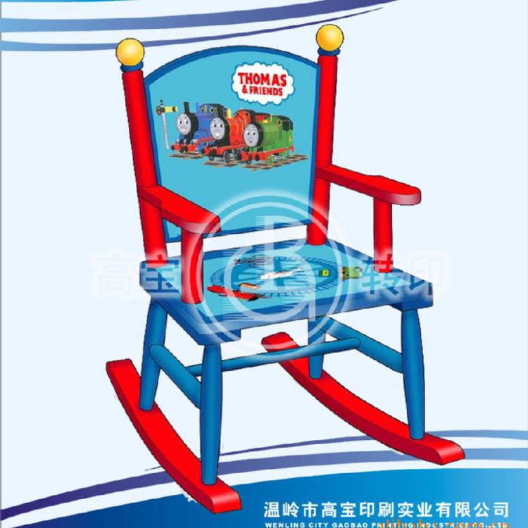 衢州热转印膜 高宝热转印膜厂家 PVC热转印膜价格