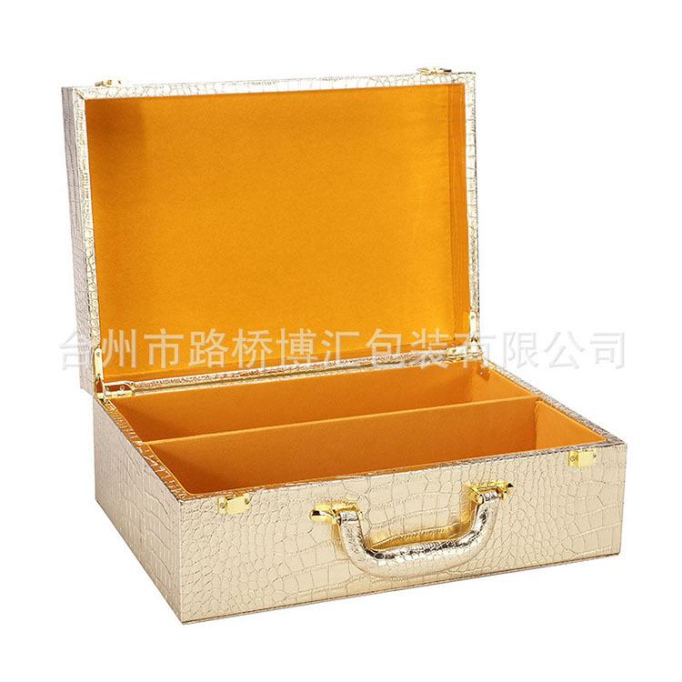 礼盒包装出售价格 博汇包装销售工厂现货 绍兴礼盒包装出售