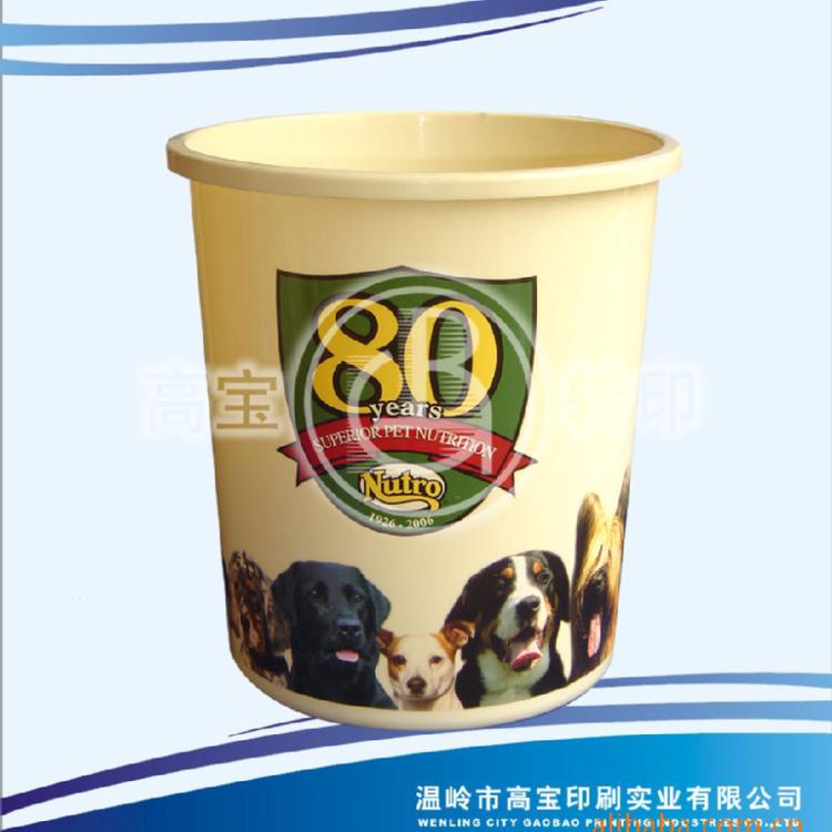PET热转印膜价格 衢州热转印膜 高宝热转印膜厂家