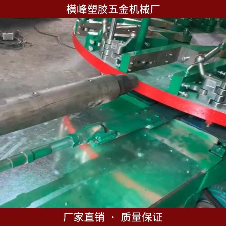 明机转盘鞋机价格 横峰塑胶注塑机厂家现货 哈尔滨明机转盘鞋机