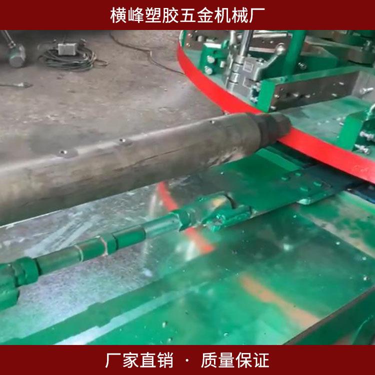 多工位鞋用注塑机报价 眉山鞋用注塑机 横峰塑胶注塑机厂