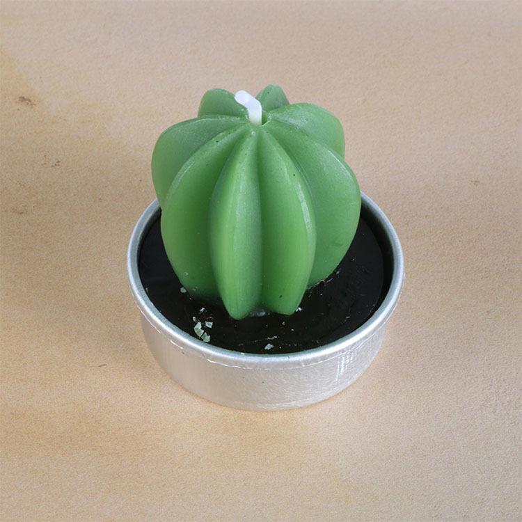 创意蜡烛 圣坤蜡艺 鹰潭蜡烛