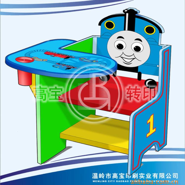 热转印膜今日报价 高宝热转印膜厂家 丽水热转印膜