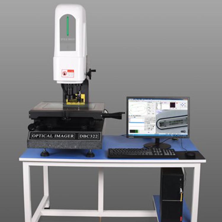 茶山自动测量仪价格