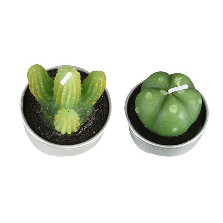 白城蜡烛 圣坤蜡艺 生日蜡烛