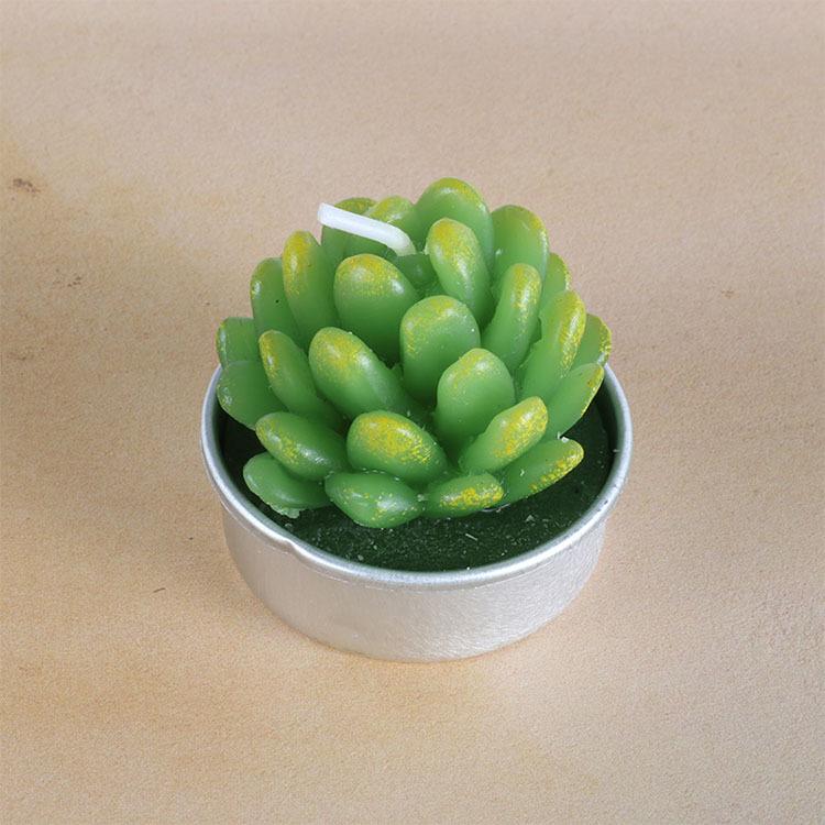 商洛蜡烛 手工蜡烛 批发 圣坤蜡艺
