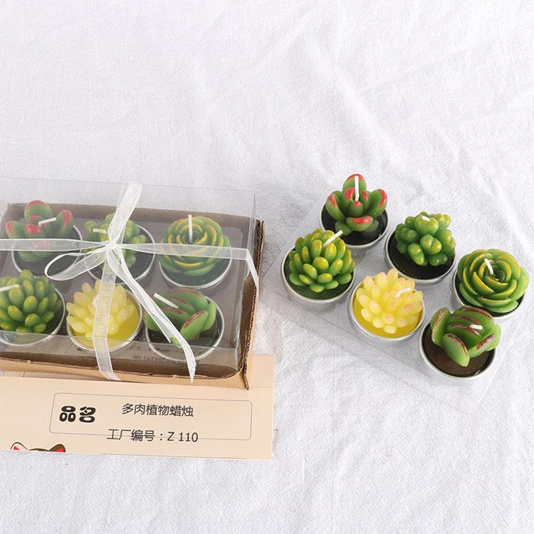 生日蜡烛公司 圣坤蜡艺 长沙蜡烛