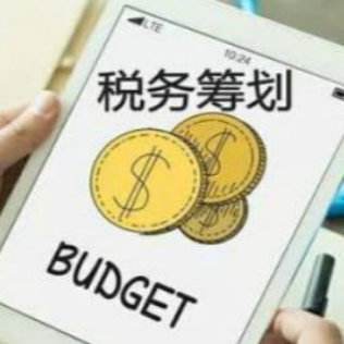 崇明税务筹划 福珍企登 增值税务筹划的意义