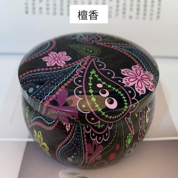 蜡烛杯公司 太原蜡烛 圣坤蜡艺