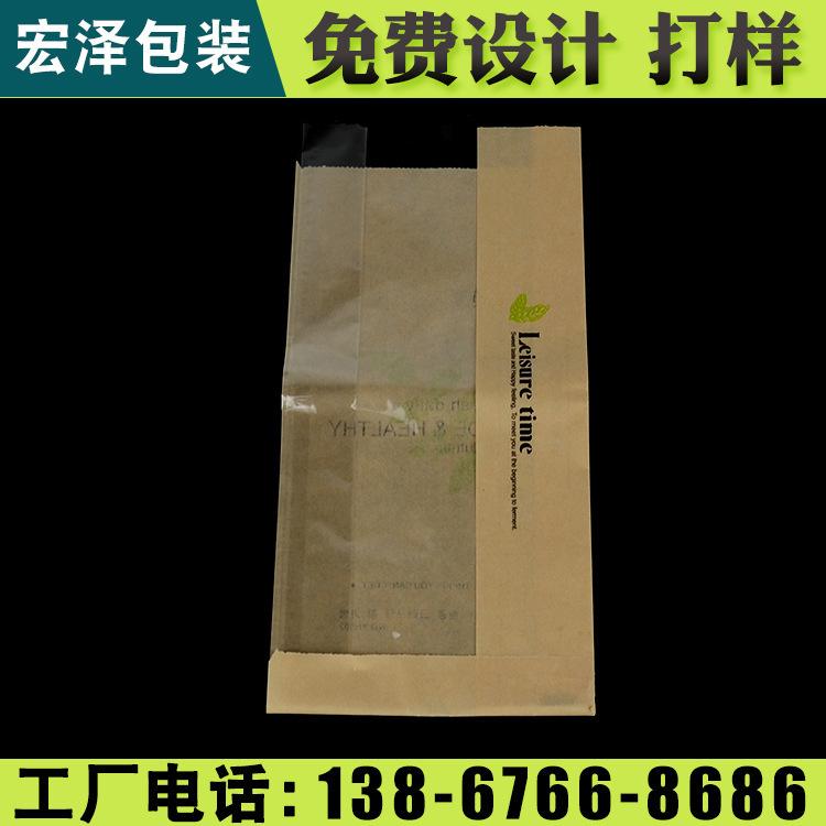 制动器样本画册价格  宏泽包装 黄岩样本画册