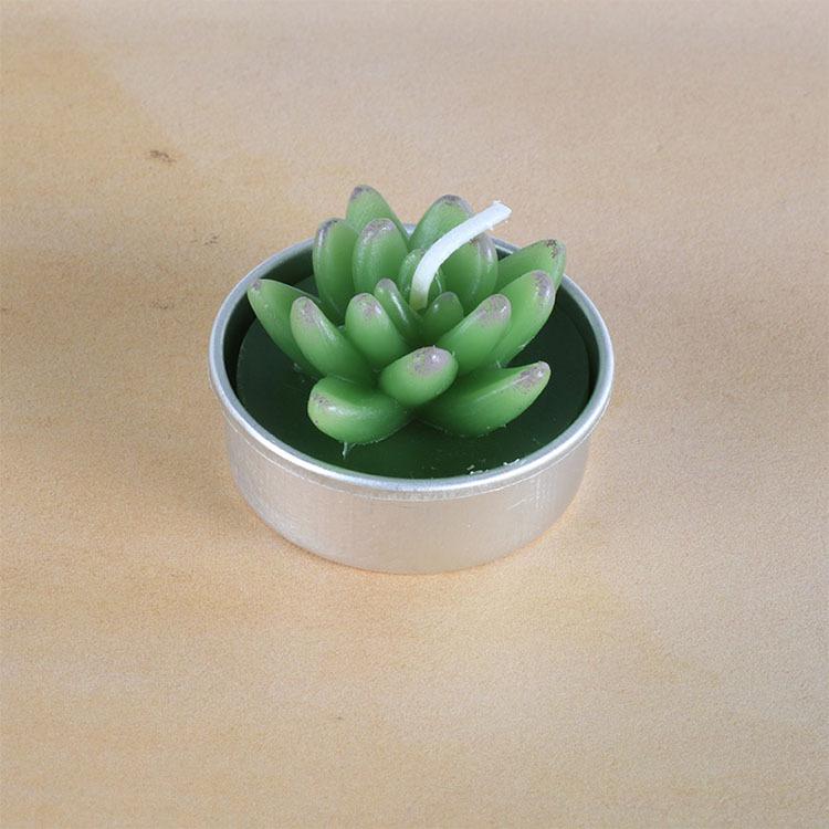 淄博蜡烛 圣坤蜡艺 香薰蜡烛 批发