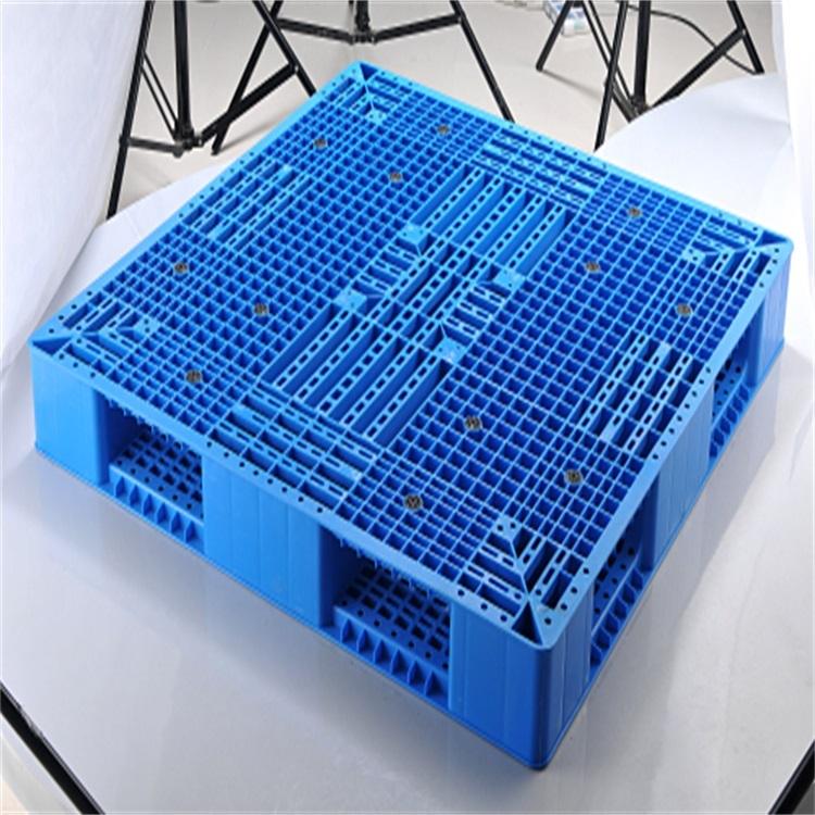 保山塑料托盘 仓库塑料托盘清洁 普耐姆托盘商家