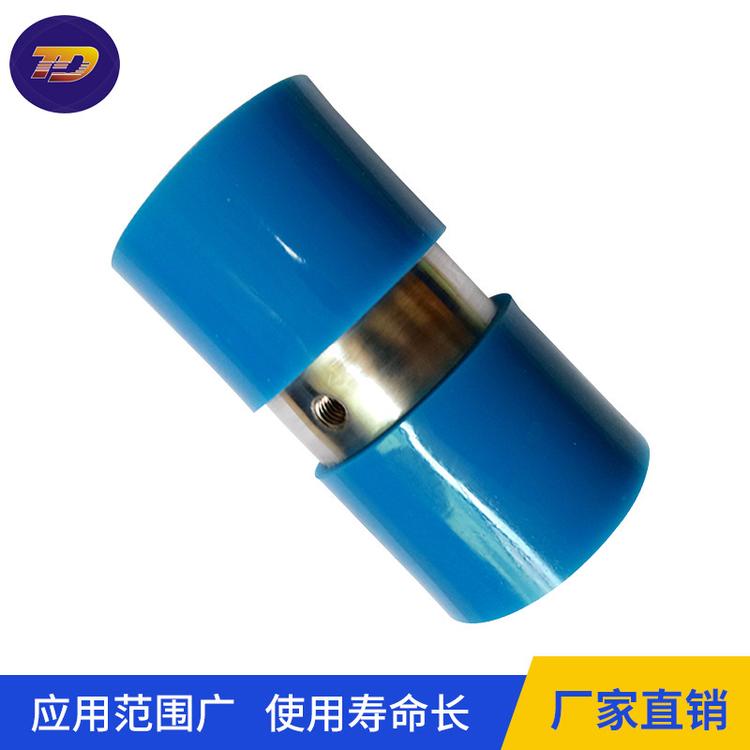 广州放心的胶轮