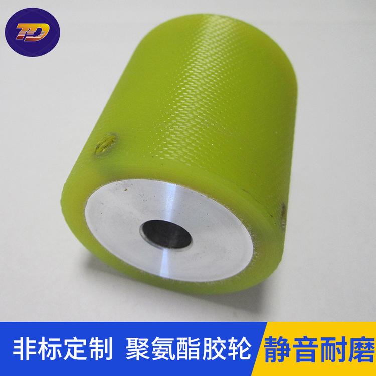 珠海靠谱的胶辊