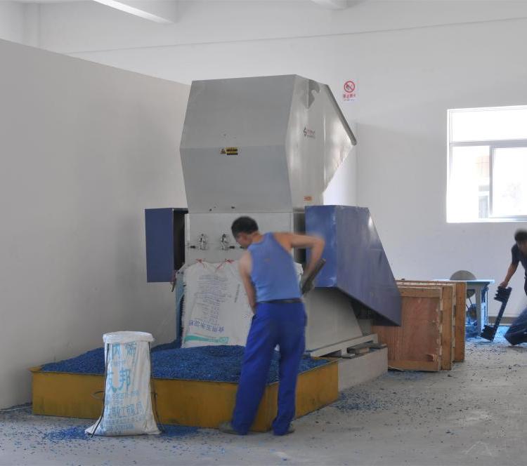 北海塑料托盘 食品塑料托盘 浙江普耐姆托盘商家