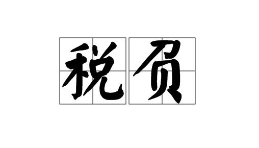上市公司税务筹划 福珍企登 金山税务筹划